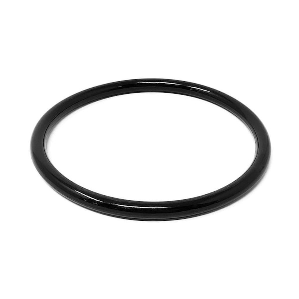 Springer Parts O-Ring, NBR FDA, Replaces Waukesha Cherry-Burrell Part# 36360 36360SP - main
